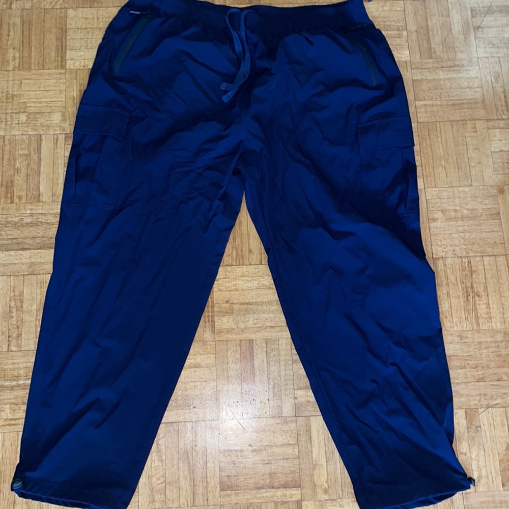 Zerdocean Sweat Pants